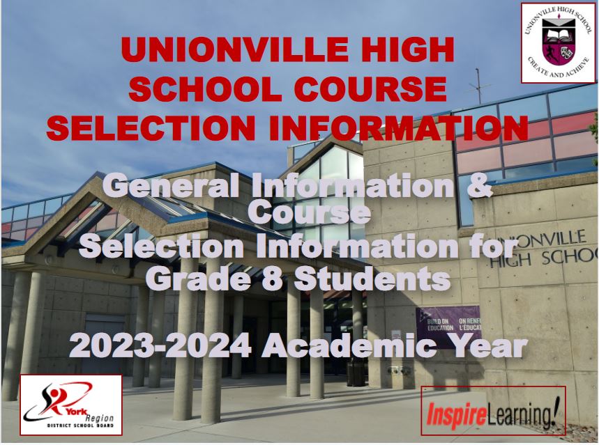 Grade 8 Course Selection Presentation.JPG